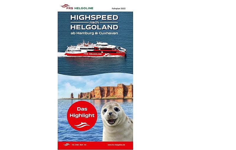 Fahrplan Cuxhaven Hamburg 2022
