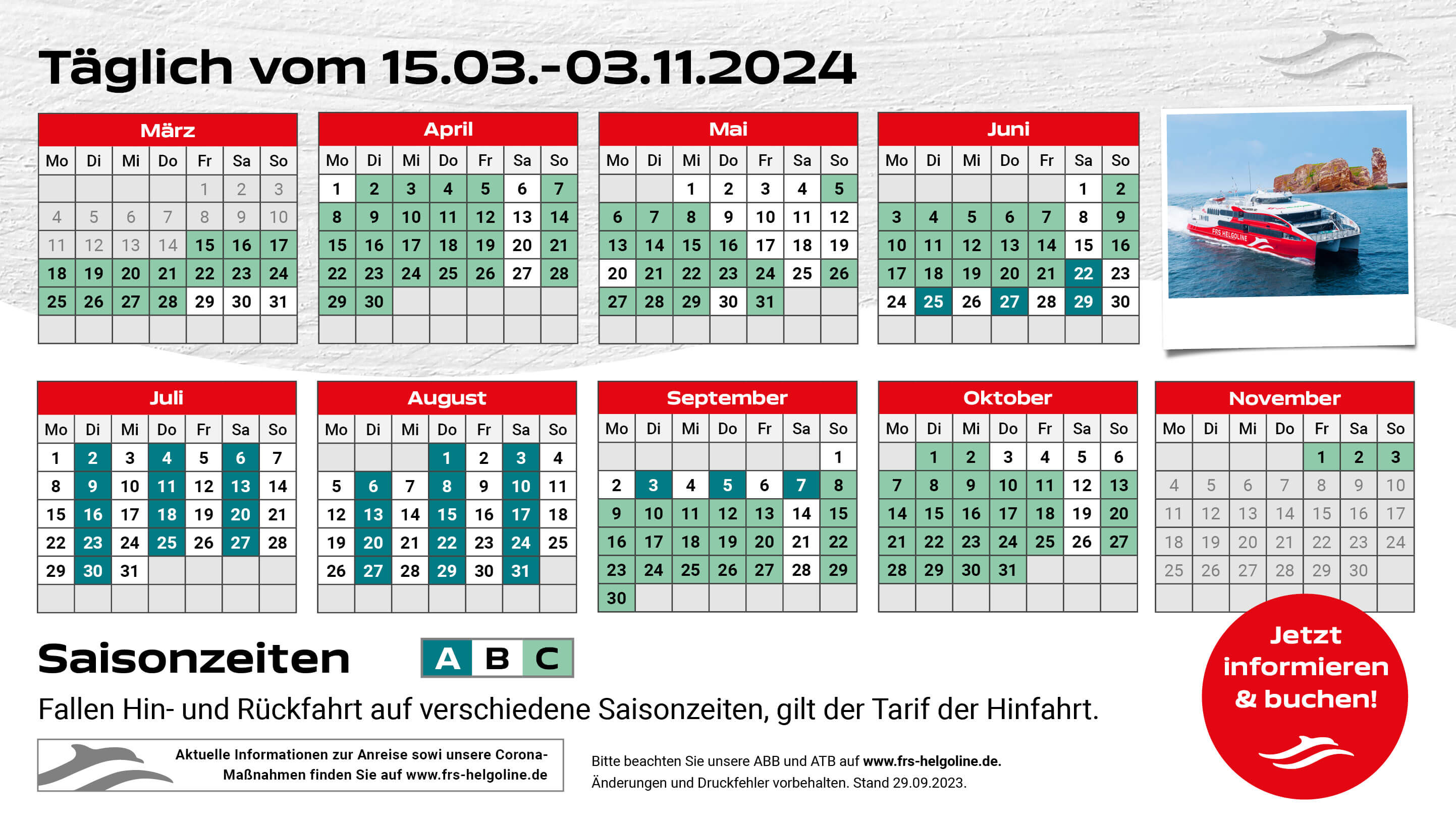 Fahrplan Cuxhaven Hamburg 2022